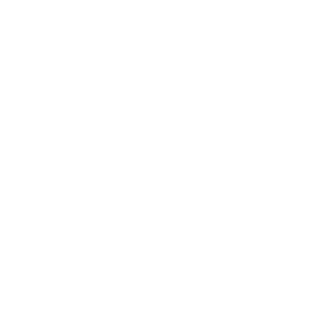 fish-logo