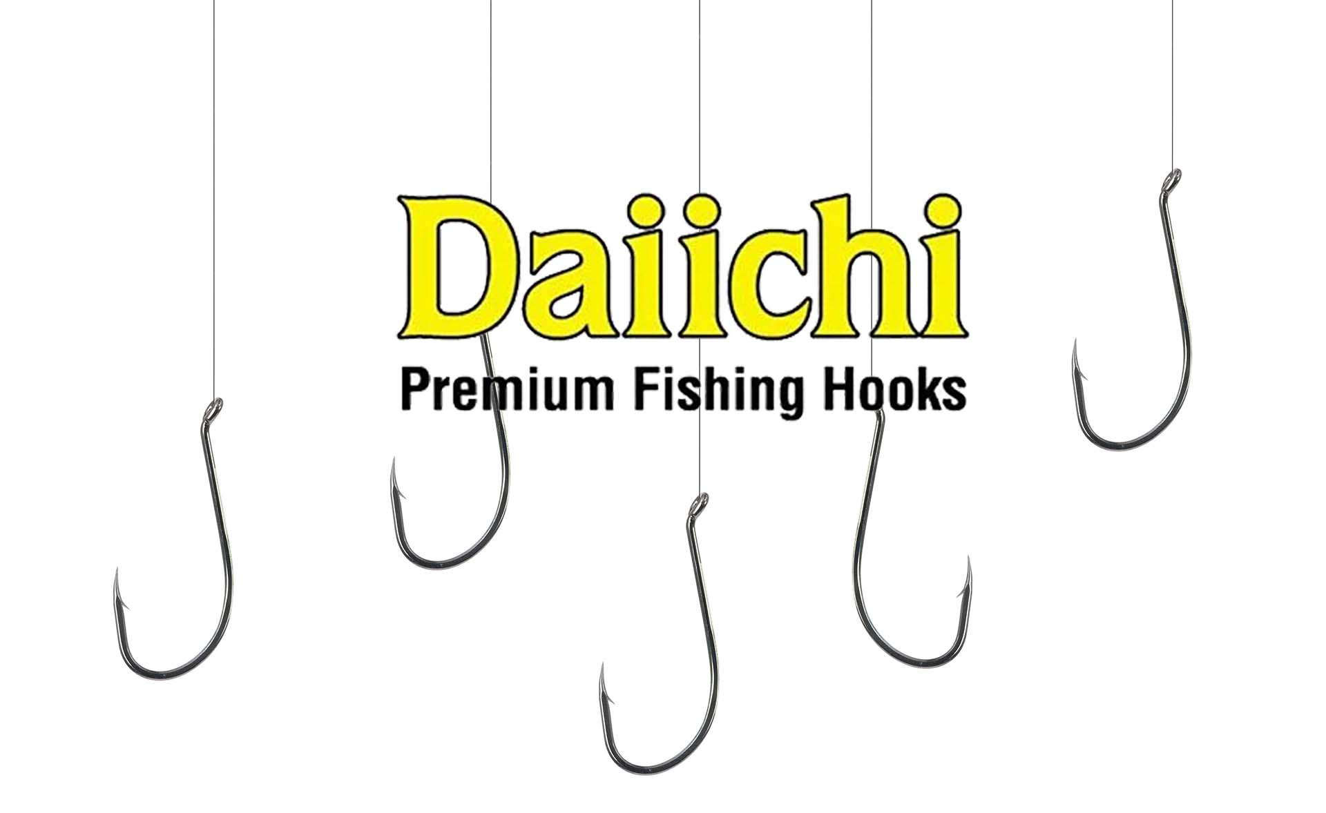 A fishing hook isolated against a white background